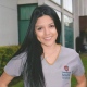 Barbara Figueroa