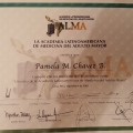 Acercar imagen: certificate 5