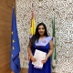 Cynthia Correa Vilche