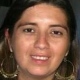 Ana María Retamal Concha