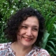 Macarena Améstica Roque