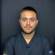 Felipe Daza