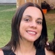 Maria Francisca Velasco Espinoza