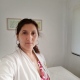 Carolina Valdes Orellana