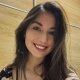 Emily Riquelme Muñoz