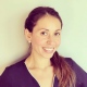 Daniela Watt Chaverini