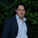 Esteban Gomez Maldonado