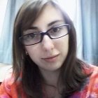 Prof. María Francisca Latorre Vallejos