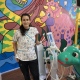 Jimena Soteras Fuster