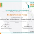 Acercar imagen: certificate 2