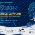Acercar imagen: certificate 7