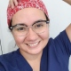 Shlomit Zuñiga Pardo