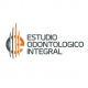 Estudio Odontológico Integral