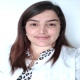 Iragny Anyeli Lugo Gonzalez