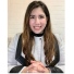 Ps. Silvana Ramos Valenzuela