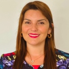 Ps. Makarena Pizarro Fuentes