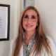 María Viviana Collazo