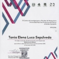 Acercar imagen: certificate 3