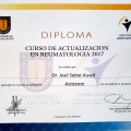 Acercar imagen: certificate 2