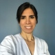 Claudia Alejandra Zapata Alarcon