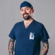 Felipe Rebolledo