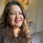 Ps. Claudia Carrasco. C