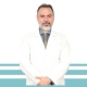 Fernando Castro Perozo