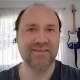 Marcelo Palacios Mora