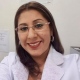 Mónica Majin Bastidas