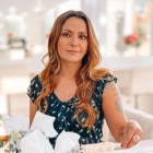 Ps. Ursula Lizama Q.