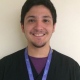 Nicolás Felipe Martínez Maturana