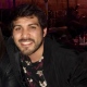 Nicolás Bichara Adrobez