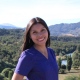 Claudia Salazar