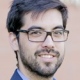 Jorge Luis Silva Chaparro