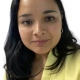 Katherine Lobos