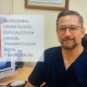 Rodrigo Durán Carrera