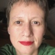 Pamela Rubio Werner