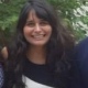 María Joaquina Rocuant Rodríguez