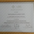 Acercar imagen: certificate 7