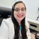Consuelo Fernanda Gutiérrez Castillo
