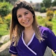 Daniela Muñoz Gómez