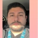 Gustavo Adolfo Guzman Rodriguez