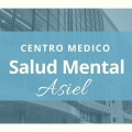 CENTRO MEDICO ASIELIquique - 