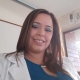 Jerlany Paola Santos Sanchez