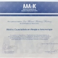 Acercar imagen: certificate 13