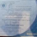 Acercar imagen: certificate 1