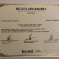 Acercar imagen: certificate 5
