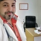 José Angel Rojas Pineda