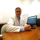Dr. Javier Garcia Adam