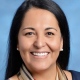 Alejandra Montecinos